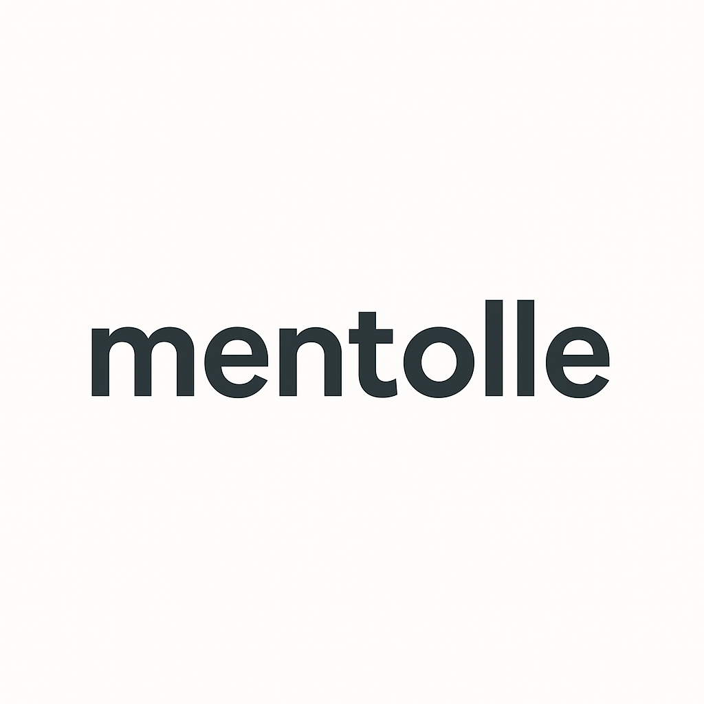MentLab